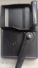 全自動(dòng)手動(dòng)卷煙機(jī)5.5/6.5/8mm耐用手動(dòng)卷煙器家用小型卷焑機(jī) 6.5mm中支+清潔四件套 曬單實(shí)拍圖