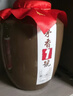 任意門(mén)貴州醬香型白酒53度純糧食酒高粱酒散酒泡酒十斤壇裝口糧醬酒送禮 【茅香純糧5】入口綿柔 壇裝1號 曬單實(shí)拍圖