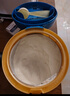 美贊臣（MeadJohnson）港版藍臻1段進(jìn)口嬰幼兒奶粉 820g 0-6個(gè)月 乳鐵蛋白 HMO 0蔗糖 曬單實(shí)拍圖