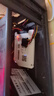 梵想（FANXIANG）1TB SSD固態(tài)硬盤(pán) SATA3.0接口TLC顆粒 讀速高達560MB/s 臺式機筆記本電腦AI PC存儲配件S100PRO 曬單實(shí)拍圖