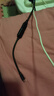 綠聯(lián)Type-C轉(zhuǎn)換USB3.2轉(zhuǎn)接頭OTG數(shù)據(jù)線適用蘋(píng)果17/16/15華為手機(jī)充電數(shù)據(jù)線U盤(pán)平板筆記本電腦耳機(jī)鍵鼠 曬單實(shí)拍圖