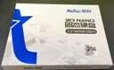 朗科（Netac）512GB SSD固態(tài)硬盤 SATA3.0接口 N520S超光系列 臺(tái)式機(jī)/筆記本通用 曬單實(shí)拍圖