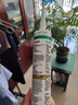 瓦克（WACKER）GM玻璃膠通用型廚衛(wèi)密封膠美容膠中性耐候門窗硅酮膠結構膠白色 曬單實拍圖