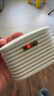未來(lái)（VAPE） 家用電子驅蚊器無(wú)火驅蚊 驅蚊器替換裝 曬單實(shí)拍圖