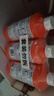 威猛先生（Mr Muscle） 管道疏通劑 500g*3瓶 下水道疏通劑 馬桶衛生間管道疏通 曬單實(shí)拍圖