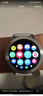 小米（MI）Xiaomi Watch S3 eSIM版 國(guó)家補(bǔ)貼 支持小米汽車SU7鑰匙 澎湃OS 全天血氧監(jiān)測(cè) 智能運(yùn)動(dòng)手表 男表 曬單實(shí)拍圖