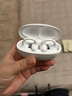 漫步者（EDIFIER）Lolli Clip云感智能耳夾 主動(dòng)降噪藍牙耳機 骨傳導升級氣傳導 運動(dòng)耳機 適用蘋(píng)果華為小米OPPO 白 曬單實(shí)拍圖