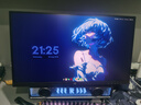 泰坦軍團24.5英寸 1152分區(qū) MiniLED 2K 320Hz DyDs技術(shù) RGB背光燈 升降旋轉(zhuǎn)1msGTG專業(yè)電競顯示器P245MS+  曬單實拍圖