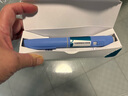 【原研進(jìn)口】 諾和泰 司美格魯肽注射液1.34mg/1ml*3ml 曬單實(shí)拍圖
