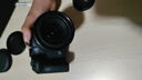 佳能（Canon）EOS R10 微單相機 4K Vlog視頻直播 輕量化家用旅游照相機 RF-S 18-150mm大變焦套機 旅行暢玩套裝 曬單實(shí)拍圖