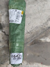 溫以嘉手工鍛造鎬斧戶(hù)外挖樁挖樹(shù)根專(zhuān)用工具全鋼加厚兩用柴鎬鋤十字 鍛打黑斧鎬4斤 單頭 曬單實(shí)拍圖
