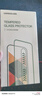 綠聯(lián)AR康寧膜【增透抗反射】適用iPhone17ProMax鋼化膜蘋(píng)果17ProMax手機(jī)膜抗反防指紋無(wú)塵倉(cāng)秒貼保護(hù)膜 曬單實(shí)拍圖