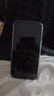 Apple 蘋果 iPhone 16/15/14/13/12/11/X系列二手手機 規(guī)格見質檢報告 蘋果 iPhone 15 曬單實拍圖