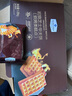 Member's Mark巖燒芝士華夫餅(烘烤類糕點(diǎn)) 1.08kg 曬單實(shí)拍圖