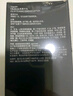 玉蘭油（OLAY）35周年乳液150ml 曬單實(shí)拍圖