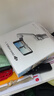 大疆 DJI Osmo Mobile SE OM手機云臺穩(wěn)定器三軸增穩(wěn)智能跟拍vlog拍攝神器穩(wěn)定器 曬單實拍圖