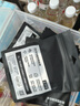 3M雙面膠黑色強(qiáng)力款行車(chē)記錄儀ETC耐高溫15mm*3m（單卷裝）5952 曬單實(shí)拍圖