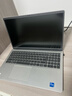 戴爾（DELL） Pro靈越15大屏輕薄本3530升級DC15250 15.6英寸超極本女大學(xué)生便攜學(xué)習(xí)辦公游戲手提筆記本電腦 15Pro推薦【酷睿i5 120Hz護(hù)眼屏】 16G內(nèi)存/512G高速固 曬單實(shí)拍圖