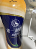 統一 阿薩姆奶茶 原味奶茶 奶茶飲料 500ml*15瓶 整箱 曬單實(shí)拍圖