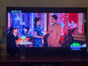 索尼（SONY）K-55XR50 X90L升級款 55英寸 索尼電視5系 2025新品 MiniLED XR芯片 二級能效 國家補貼 曬單實(shí)拍圖