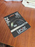 雷克沙 Lexar 256GB TF（MicroSD）存儲(chǔ)卡 V30 讀取160MB/s 寫入120MB/s 無人機(jī)運(yùn)動(dòng)相機(jī)內(nèi)存卡 雷克沙 Lexar 256GB 存儲(chǔ)卡 曬單實(shí)拍圖