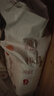 好奇（Huggies）鉑金裝小桃褲紙尿褲M144片(6-11kg)中號尿不濕【消暑散熱】 曬單實(shí)拍圖