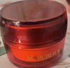 丸美（MARUBI）大紅瓶面霜 抗皺緊致淡紋補水保濕乳液面霜女士護膚品 生日禮物女 【楊紫推薦】大紅瓶面霜50g 曬單實拍圖