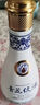 SFC青花紋酒53度山西收藏名酒汾禮盒裝清倉高檔禮盒裝整箱兩瓶送禮53度 475mL 2瓶 整箱裝~貴在運費 曬單實(shí)拍圖