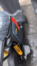 九號(hào)電動(dòng)新品Fz 110電動(dòng)自行車(chē)9號(hào)智能鋰電【門(mén)店自提】 到門(mén)店選顏色 曬單實(shí)拍圖