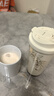 安佳（Anchor）4.4g高蛋白高鈣純牛奶 250ml*3盒 嘗鮮裝 新西蘭原支進(jìn)口草飼牛奶 曬單實(shí)拍圖