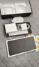 vivo iQOO Neo10 Pro+ 12GB+256GB 疾影黑 驍龍8至尊版 2K Q10珠峰屏 國家補貼 學(xué)生 游戲  電競手機  曬單實(shí)拍圖