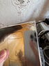 CUKTECH酷態(tài)科【三體版】10號超級電能充mini氮化鎵充電器120W充電頭多口快充適用蘋(píng)果小米華為手機筆記本 曬單實(shí)拍圖