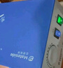 邁德斯特 防褥瘡氣墊床醫用家用老人充氣床墊癱瘓病人護理氣床墊 S01 曬單實(shí)拍圖