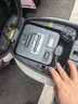 猛芯小牛鋰電池48v電動(dòng)車(chē)m1直上mqi2/uqi/u1/u2/us寧德mqi2/mqis電瓶 U+/M+/U2【48v】 【42ah】參考85km送10A快充 曬單實(shí)拍圖