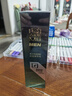 百雀羚（PECHOIN）男士護膚品深度控油精華乳100ml補水保濕舒緩潤膚水乳液面霜 曬單實拍圖