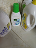滴露（Dettol）衣物內衣消毒除菌液750ml99.9%滅真菌細菌兒童可用配內衣褲洗衣液 曬單實拍圖