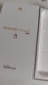 HUAWEI Pura 70 國(guó)家補(bǔ)貼500元 雪域白 12GB+512GB 超高速風(fēng)馳閃拍 第二代昆侖玻璃 華為鴻蒙智能手機(jī) 曬單實(shí)拍圖
