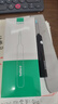 bebird可視挖耳勺采耳棒蜂鳥掏耳朵神器高清內(nèi)窺鏡工具套裝 K3 Pro黑色 曬單實(shí)拍圖
