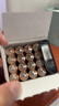 金霸王(Duracell)7號(hào)電池20粒裝 堿性七號(hào)干電池 適用耳溫槍/血糖儀/無(wú)線鼠標(biāo)/遙控器/血壓計(jì)等 曬單實(shí)拍圖