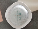 花西子玉養空氣散粉定妝蜜粉05 控油提亮化妝品8.5g 教師節禮物女 曬單實(shí)拍圖