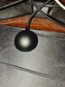 雷蛇（Razer）煉獄蝰蛇V4pro專(zhuān)業(yè)版電競游戲無(wú)線(xiàn)鼠標 人體工學(xué)輕量化鼠標高精度光學(xué)滾輪 黑色【輕約56克】 曬單實(shí)拍圖