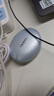 OPPO Enco Free4 【國(guó)家補(bǔ)貼】真無(wú)線入耳式藍(lán)牙耳機(jī)降噪耳機(jī)通用蘋果華為小米手機(jī) 超長(zhǎng)續(xù)航 水漾藍(lán) 曬單實(shí)拍圖