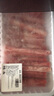 【燒烤季】原切內(nèi)蒙羔羊肉卷1kg 曬單實拍圖