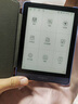 JDReadMEEBOOK M6 6英寸 電子書 電子閱讀器 300PPI高清墨水屏 開放式安卓系統(tǒng) 32GB 電子書閱讀器 曬單實拍圖