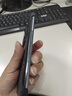 HUAWEI Pura 70 Ultra 星芒黑 12GB+512GB 超聚光伸縮攝像頭 超高速風(fēng)馳閃拍華為P70智能手機 曬單實(shí)拍圖