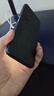 OPPO K13 Turbo Pro 12GB+256GB 騎士銀 疾風(fēng)散熱引擎 潮汐引擎 第四代驍龍8s 5G防水游戲手機(jī)國(guó)家補(bǔ)貼 曬單實(shí)拍圖