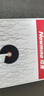 紐曼 usb光驅(qū)外置光驅(qū) 外置DVD刻錄機(jī) 移動(dòng)光驅(qū) cd/dvd外接光驅(qū) 筆記本臺(tái)式機(jī)通用 曬單實(shí)拍圖