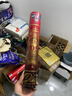 亞獅龍（RSL）羽毛球D5鵝毛專業(yè)比賽耐打穩(wěn)定77速1桶12只裝 曬單實拍圖