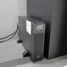 施耐德UPS不間斷電源新款SURT3000/5000/6000/8000XLI-CH內(nèi)置電池穩(wěn)壓 SURT1000UXI-CH 曬單實(shí)拍圖