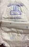 安兒樂（Anerle）小輕芯拉拉褲XL64片(12-17kg)超薄透氣【品牌直供 安心品質(zhì)】 曬單實拍圖